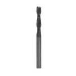 تیغ شیارزن مارپیچ قطر 4 کارگیر 15 رونیا مدل 01-04015004P