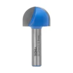 تیغ شیارزن انگشتی قطر 22.2 کارگیر 15.9 رونیا مدل 02-22215908