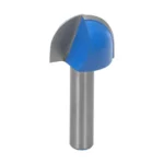 بهترین تیغ شیارزن انگشتی قطر 22.2 کارگیر 15.9 رونیا مدل 02-22215908