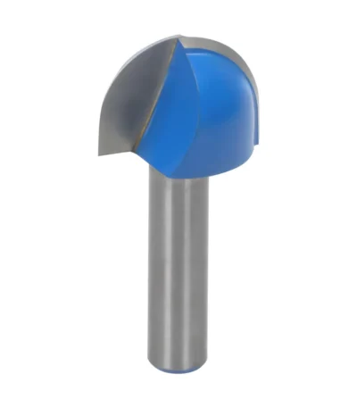 بهترین تیغ شیارزن انگشتی قطر 22.2 کارگیر 15.9 رونیا مدل 02-22215908