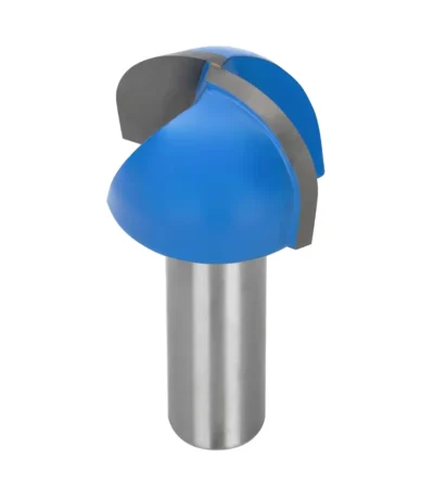 بهترین تیغ شیارزن انگشتی قطر 28.6 کارگیر 19 رونیا مدل 02-28619012