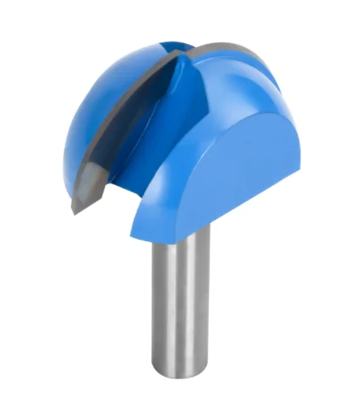 بهترین تیغ شیارزن انگشتی قطر 50.8 کارگیر 29 رونیا مدل 02-50829012