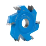 Ahşap Freze Bıçağı