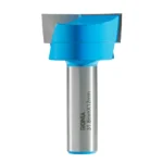 تیغ کفتراش قطر 31.8 میلی متر رونیا مدل 04-31812012K