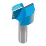 بهترین تیغ کفتراش قطر 31.8 میلی متر رونیا مدل 04-31812012K