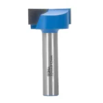 تیغ کفتراش قطر 32 کارگیر 12 رونیا مدل 04-32012012K