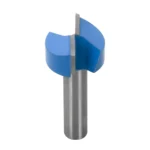 بهترین تیغ کفتراش قطر 32 کارگیر 12 رونیا مدل 04-32012012K