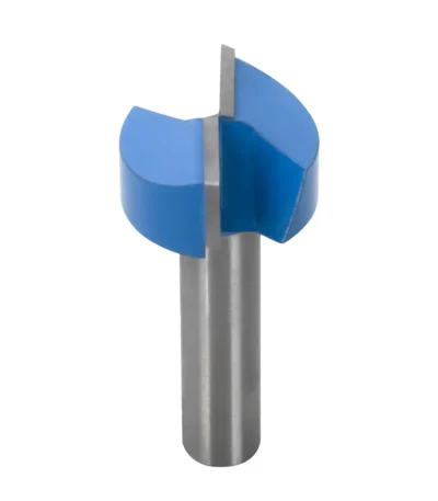 بهترین تیغ کفتراش قطر 32 کارگیر 12 رونیا مدل 04-32012012K