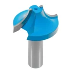 بهترین تیغ بانکی قطر 38.1 میلی متر رونیا مدل 38119012-05