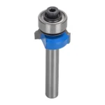 بهترین تیغ بانکی قطر 15.8 کارگیر 6 رونیا مدل 05B-15806006