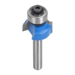 بهترین تیغ بانکی قطر 19 کارگیر 9.5 رونیا مدل 05B-19009506