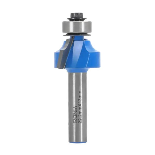 تیغ بانکی قطر 22.2 کارگیر 13 رونیا مدل 05B-22213008