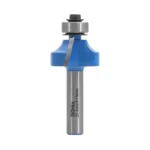 تیغ بانکی قطر 25.4 کارگیر 13 رونیا مدل 05B-25413008