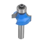 بهترین تیغ بانکی قطر 25.4 کارگیر 13 رونیا مدل 05B-25413008