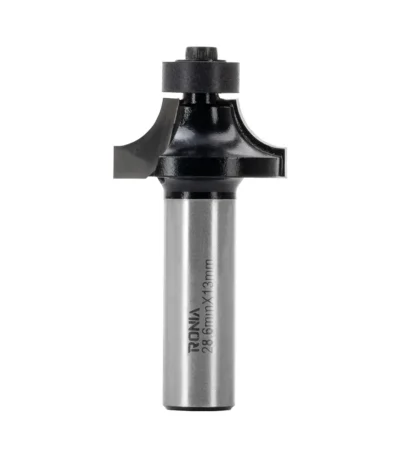 تیغ بانکی کورین قطر 28.6 کارگیر 13 رونیا مدل 05B-28613012C