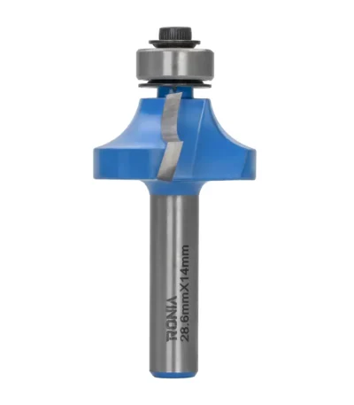 تیغ بانکی قطر 28.6 کارگیر 14 رونیا مدل 05B-28614008