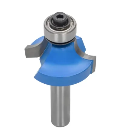 بهترین تیغ بانکی قطر 28.6 کارگیر 14 رونیا مدل 05B-28614008