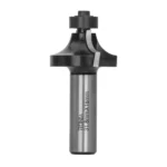 تیغ بانکی کورین قطر 31.8 کارگیر 16 رونیا مدل 05B-31816012C