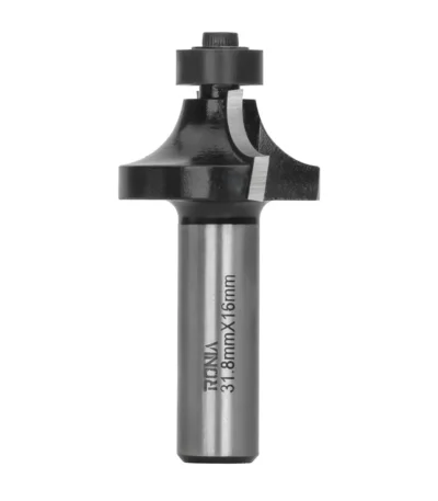 تیغ بانکی کورین قطر 31.8 کارگیر 16 رونیا مدل 05B-31816012C