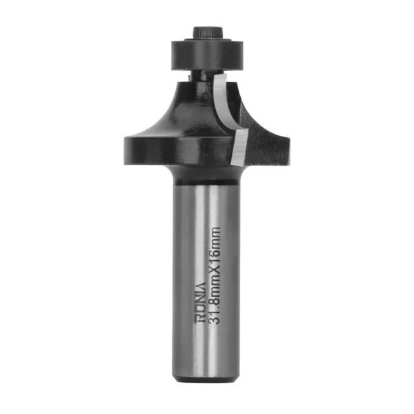 تیغ بانکی کورین قطر 31.8 کارگیر 16 رونیا مدل 05B-31816012C