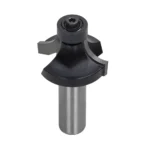 بهترین تیغ بانکی کورین قطر 31.8 کارگیر 16 رونیا مدل 05B-31816012C