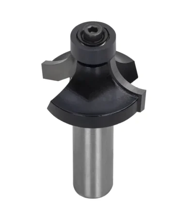 بهترین تیغ بانکی کورین قطر 31.8 کارگیر 16 رونیا مدل 05B-31816012C