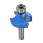 بهترین تیغ بانکی قطر 31.8 کارگیر 17 رونیا مدل 05B-31817008