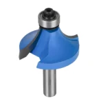 بهترین تیغ بانکی قطر 38.1 کارگیر 19 رونیا مدل 05B-38119008