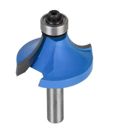 بهترین تیغ بانکی قطر 38.1 کارگیر 19 رونیا مدل 05B-38119008