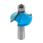 بهترین تیغ بانکی قطر 38.1 میلی متر رونیا مدل 05B-38119012