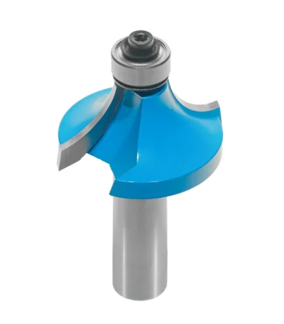 بهترین تیغ بانکی قطر 38.1 میلی متر رونیا مدل 05B-38119012