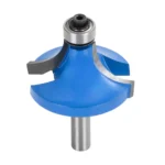 بهترین تیغ بانکی قطر 44.5 کارگیر 22 رونیا مدل 05B-44522008