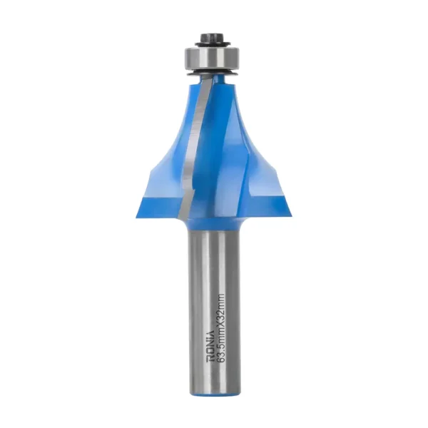 تیغ بانکی قطر 63.5 کارگیر 32 رونیا مدل 05B-63532012