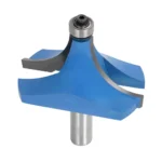 بهترین تیغ بانکی قطر 69.9 کارگیر 35 رونیا مدل 05B-69935012