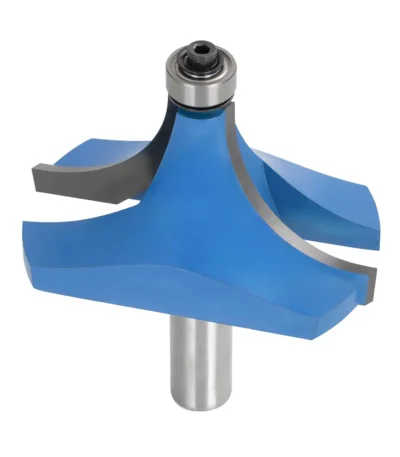 بهترین تیغ بانکی قطر 69.9 کارگیر 35 رونیا مدل 05B-69935012