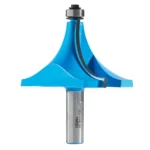 تیغ بانکی قطر 88.9 میلی متر رونیا مدل 05B-88945012