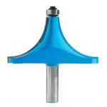 بهترین تیغ بانکی قطر 88.9 میلی متر رونیا مدل 05B-88945012