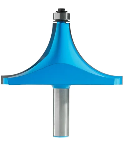 بهترین تیغ بانکی قطر 88.9 میلی متر رونیا مدل 05B-88945012