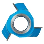 توپی بانکی قطر 108 میلی متر رونیا مدل 05T-10827035R18