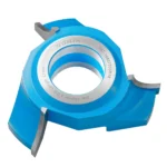 بهترین توپی بانکی قطر 108 میلی متر رونیا مدل 05T-10827035R18