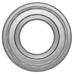 Ahşap Freze Bıçağı