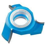 توپی بانکی قطر 112 میلی متر رونیا مدل 05T-11230035R20