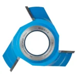 بهترین توپی بانکی قطر 112 میلی متر رونیا مدل 05T-11230035R20