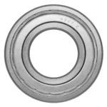 Ahşap Freze Bıçağı