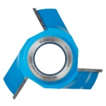 توپی بانکی قطر 122 میلی متر رونیا مدل 05T-12238035R25