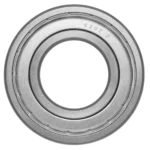 Ahşap Freze Bıçağı