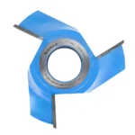 توپی بانکی قطر 132 کارگیر 45 رونیا مدل 05T-13245035R30