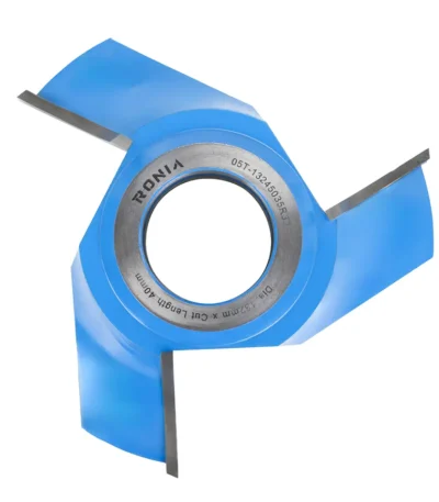 توپی بانکی قطر 132 کارگیر 45 رونیا مدل 05T-13245035R30