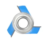 بهترین توپی بانکی قطر 132 کارگیر 45 رونیا مدل 05T-13245035R30