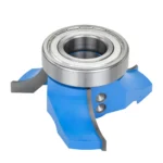 Ahşap Freze Bıçağı